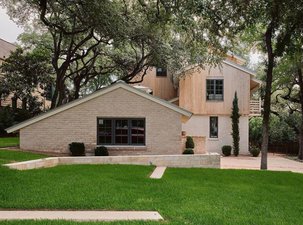 The Arbor House of Pemberton Heights
